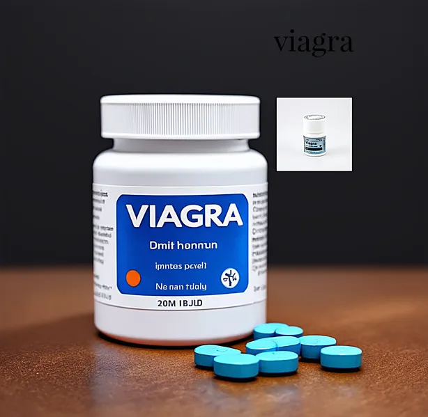 Viagra senza ricetta napoli